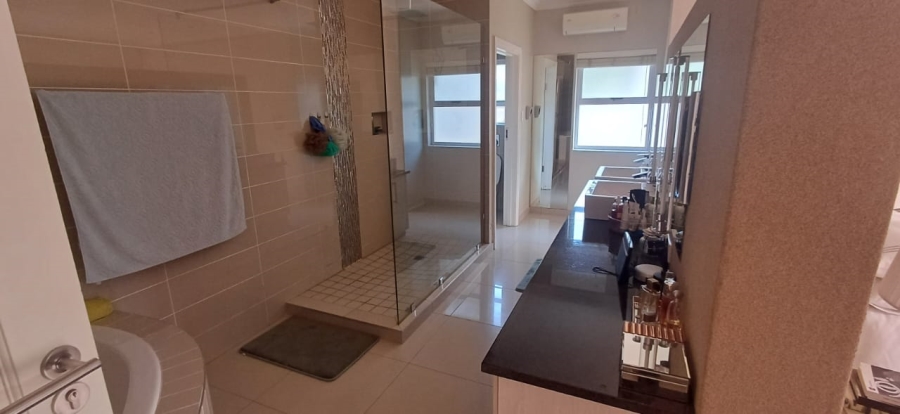 4 Bedroom Property for Sale in Beacon Bay Eastern Cape